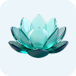 Лотос